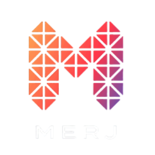 MERJ Exchange
